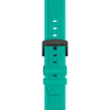 T-Race