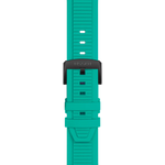 T-Race