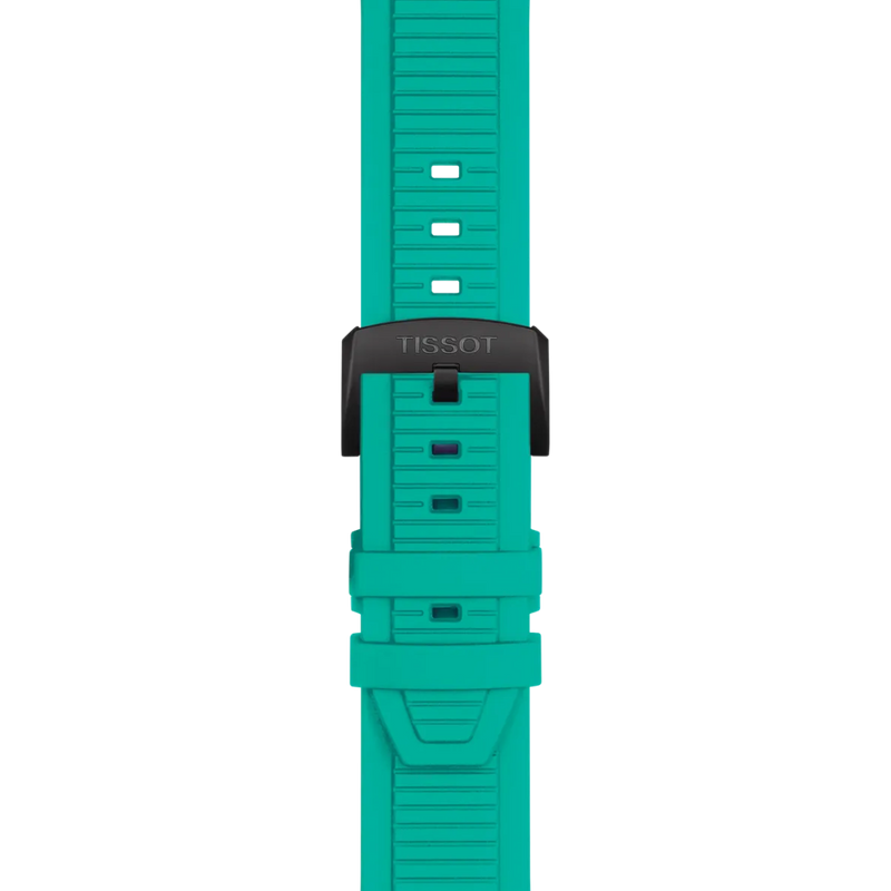 T-Race