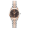 Balmain Classic R front