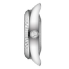 Ballade 30mm