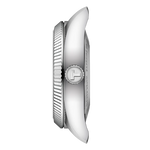 Ballade 30mm