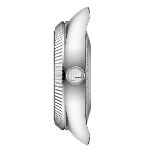 Ballade 30mm