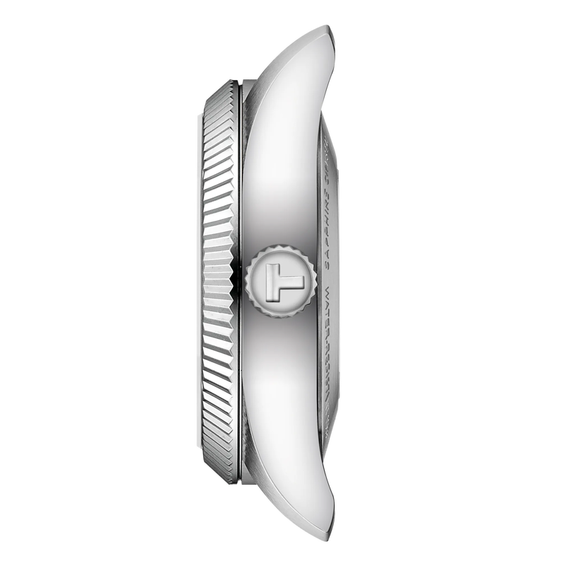 Ballade 30mm