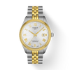 Ballade 39mm
