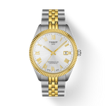 Ballade 39mm