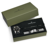 Khaki Field Murph Auto 42mm Bracelet Bundle
