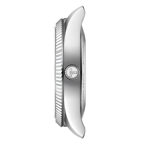 Ballade 39mm