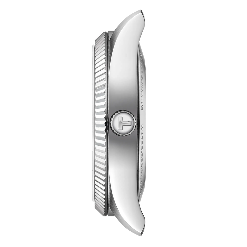 Ballade 39mm