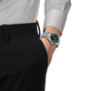 Ballade 39mm