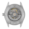 Ballade 39mm