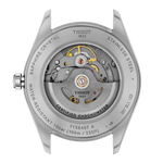 Ballade 39mm