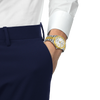 Ballade 39mm