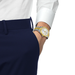 Ballade 39mm