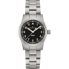 Khaki Field Quartz 33mm