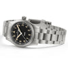 Khaki Field Quartz 33mm