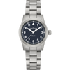 Khaki Field Quartz 33mm