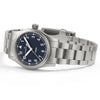 Khaki Field Quartz 33mm