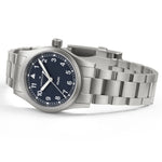Khaki Field Quartz 33mm