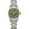 Khaki Field Quartz 33mm