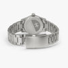 Khaki Field Quartz 33mm
