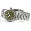 Khaki Field Quartz 33mm