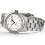 Khaki Field Quartz 38mm