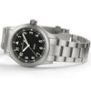 Khaki Field Quartz 38mm