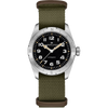 Khaki Field Expedition