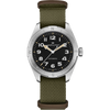 Front Hamilton Khaki Field Expedition