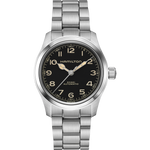 Khaki Field Murph 38mm