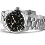 Khaki Field Murph 38mm