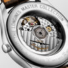 Master Collection