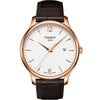Front Tradition Tissot