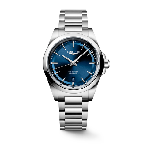watch-collection-conquest-l3-