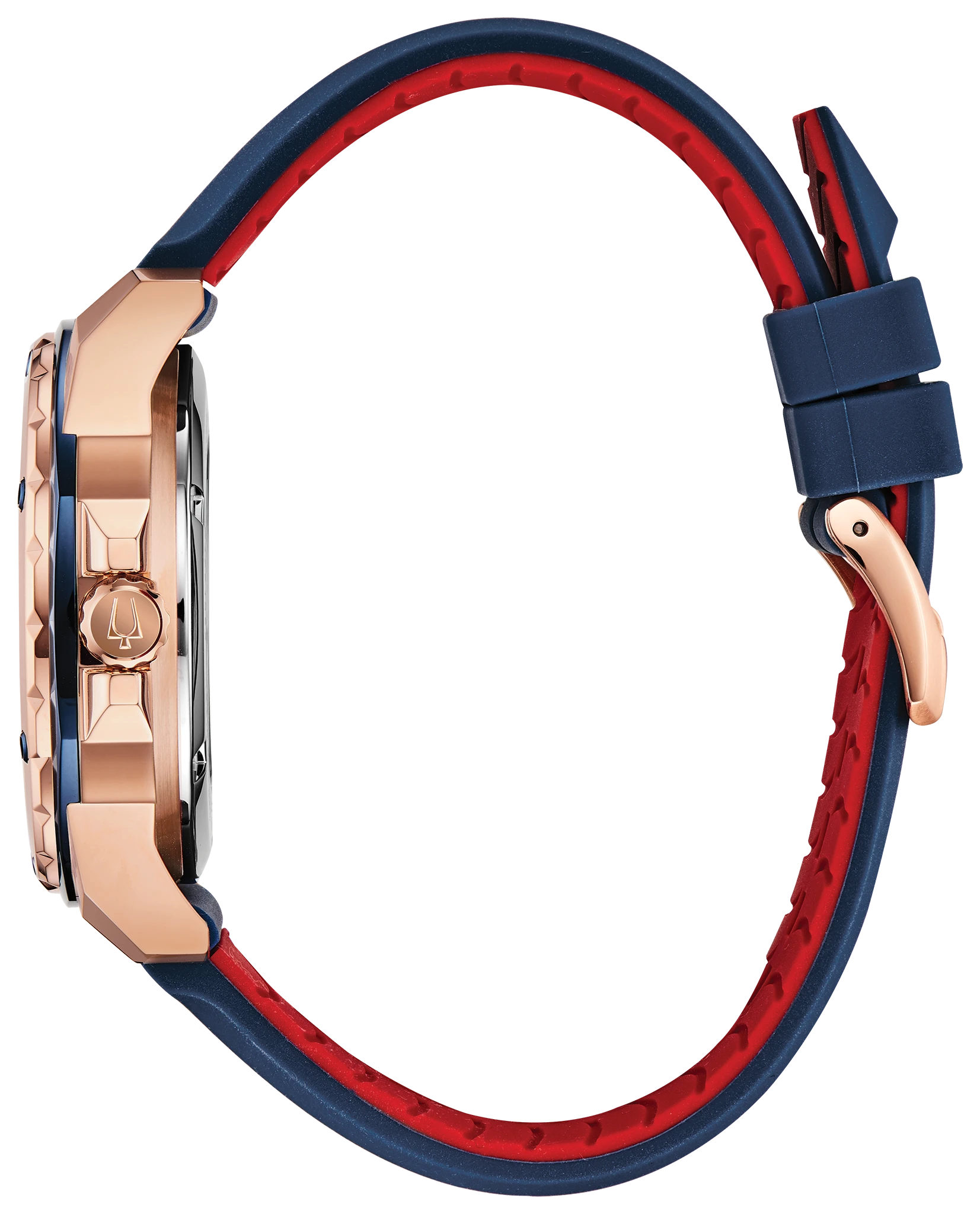 Marine Star Bulova Watches Canada Watch House