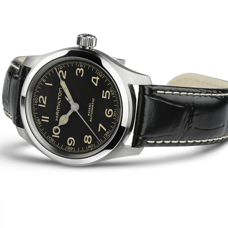 Murph best sale hamilton watch