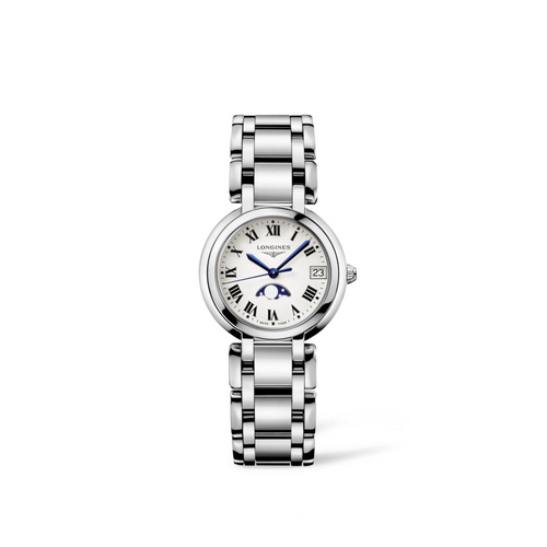 Front Primaluna Longines