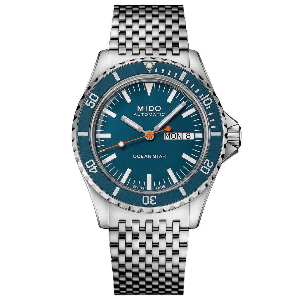 時計 MIDO OCEAN STAR Tribute M026.830.11.041.00_A_1024x.jpg