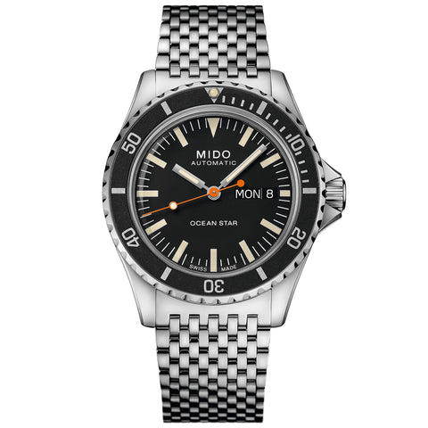 時計 MIDO OCEAN STAR Tribute 819tuzxBBZL._AC_AC_SY350_QL65_.jpg