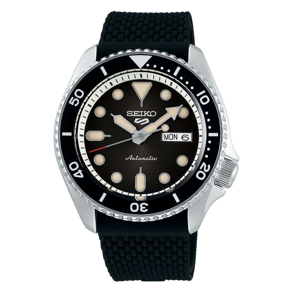 Seiko sale watches buy