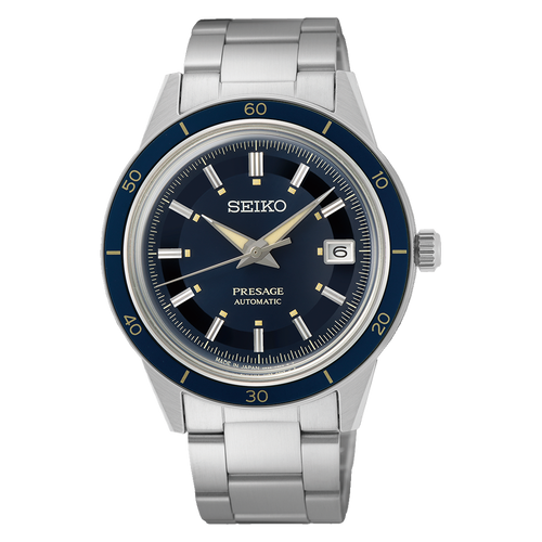 Seiko watches for men 2025 price