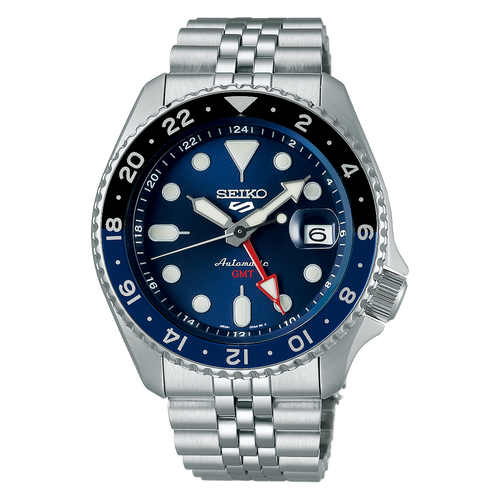Seiko watches under 500 on sale