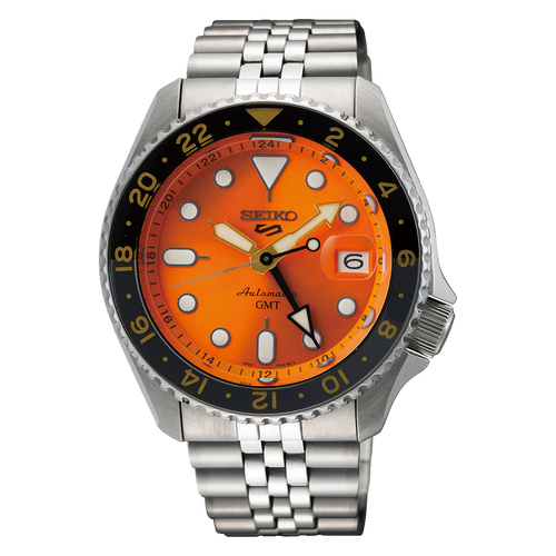 Seiko watches 2025 best price