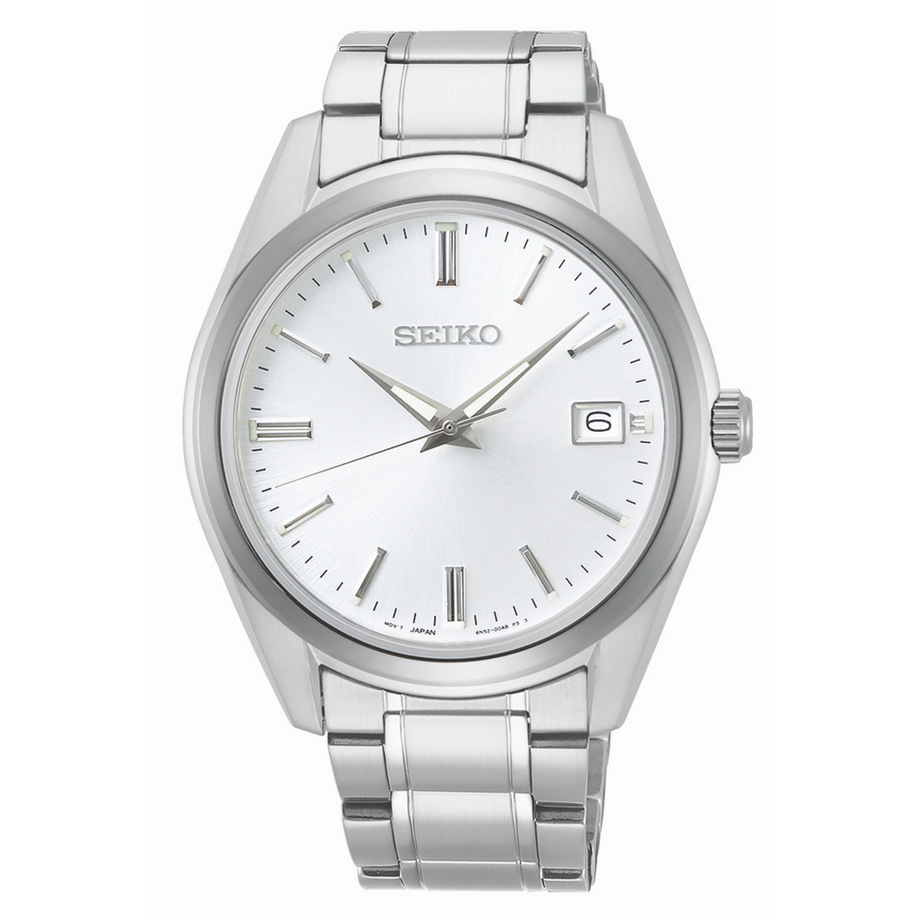 時計 SEIKO SUR307P1 SUR307P1_1024x.png?v=1617890183