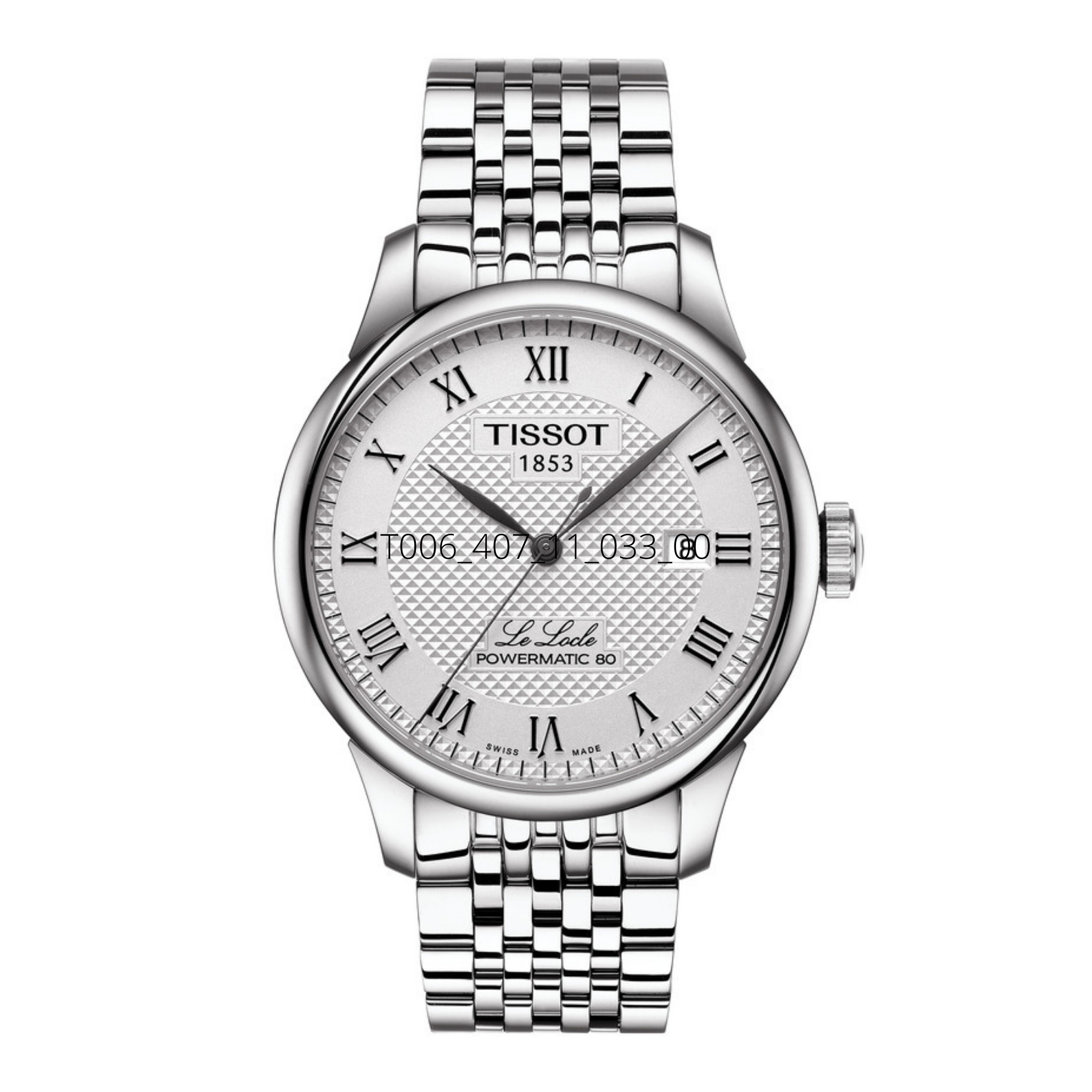 Dress Watches Canada Watch House