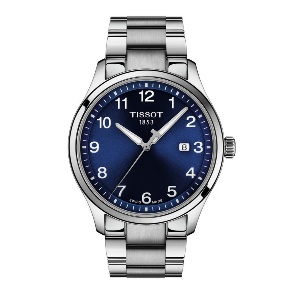 Gent XL Classic