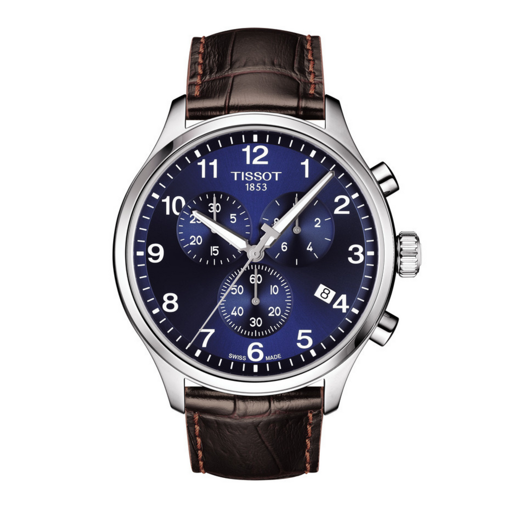 Tissot popular watches deals
