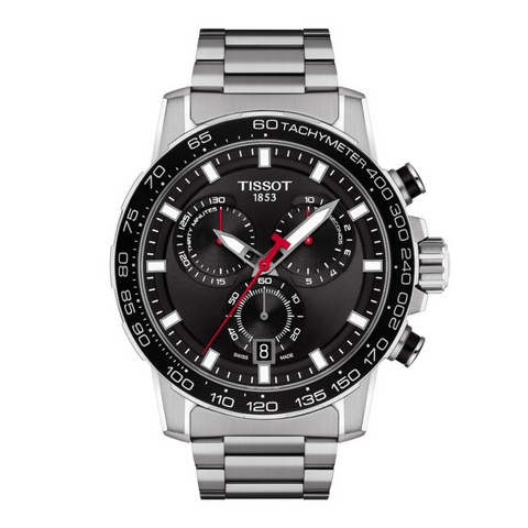 Supersport Chrono Tissot Watches Canada Watch House