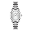 Front T-My Lady Tissot